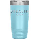 STEALTH_Media_20oz_Tumbler_20oz_Tumbler_LtBlue_Mockup.png