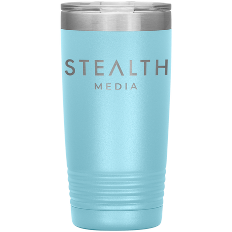 STEALTH_Media_20oz_Tumbler_20oz_Tumbler_LtBlue_Mockup.png