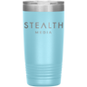 STEALTH_Media_20oz_Tumbler_20oz_Tumbler_LtBlue_Mockup.png