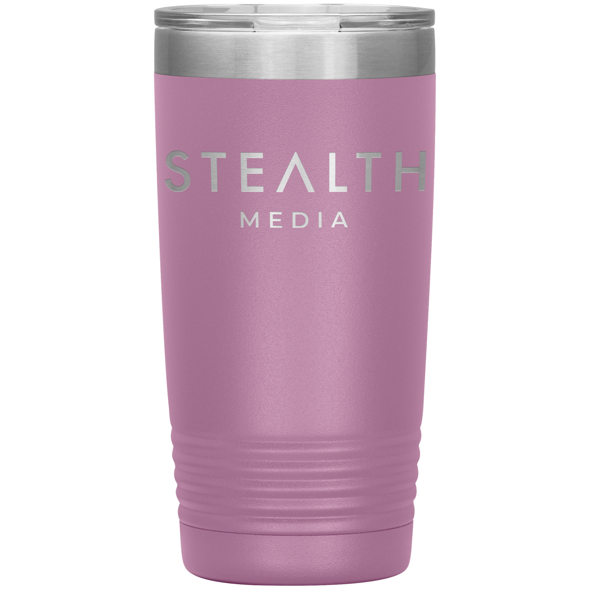 STEALTH_Media_20oz_Tumbler_20oz_Tumbler_LtPurple_Mockup.png
