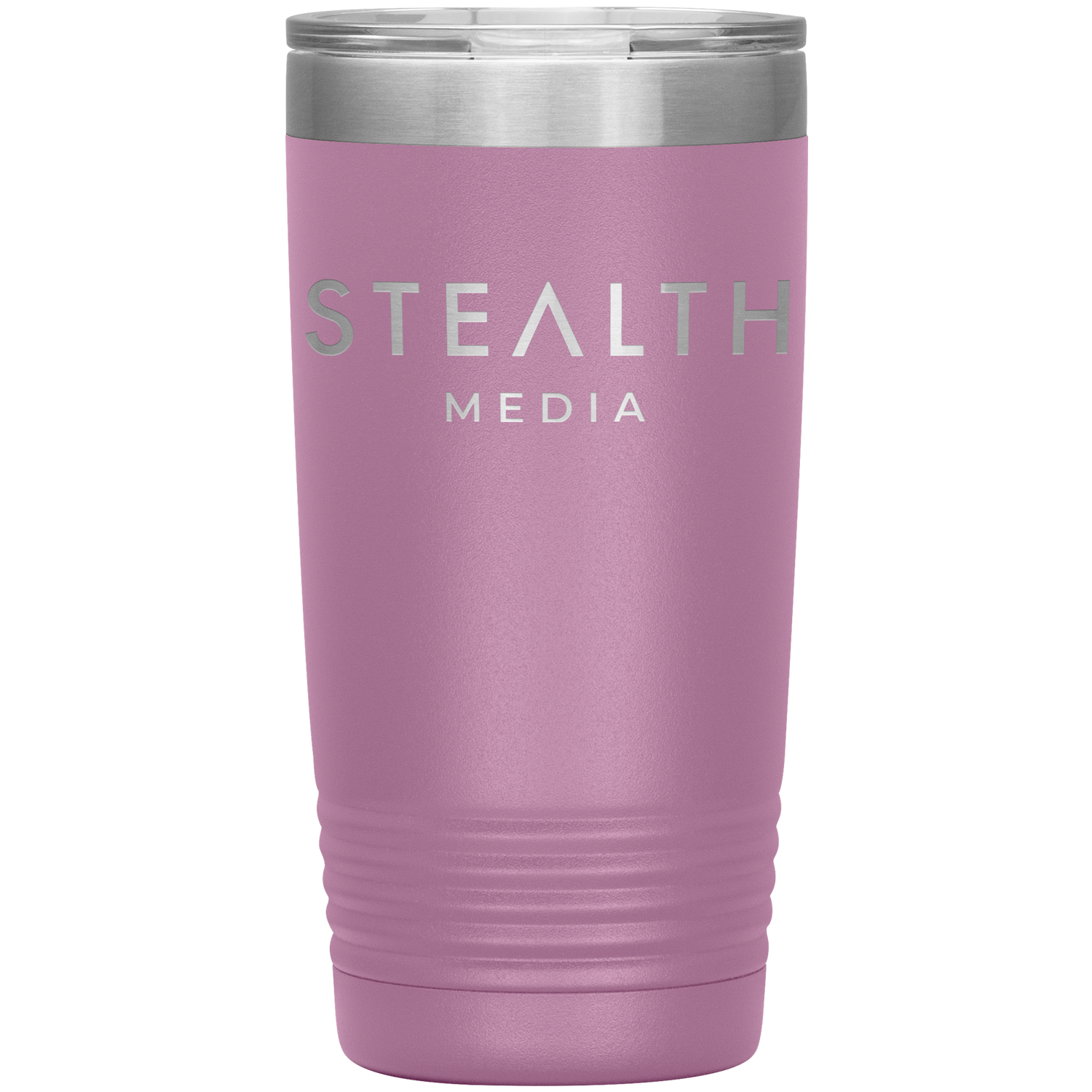 STEALTH_Media_20oz_Tumbler_20oz_Tumbler_LtPurple_Mockup.png