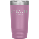STEALTH_Media_20oz_Tumbler_20oz_Tumbler_LtPurple_Mockup.png