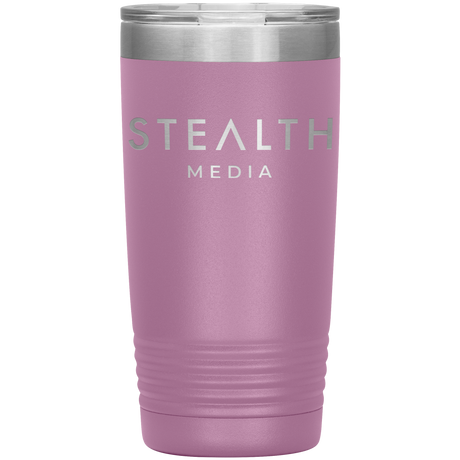 STEALTH_Media_20oz_Tumbler_20oz_Tumbler_LtPurple_Mockup.png