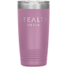 STEALTH_Media_20oz_Tumbler_20oz_Tumbler_LtPurple_Mockup.png