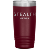 STEALTH_Media_20oz_Tumbler_20oz_Tumbler_Maroon_Mockup.png