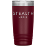STEALTH_Media_20oz_Tumbler_20oz_Tumbler_Maroon_Mockup.png
