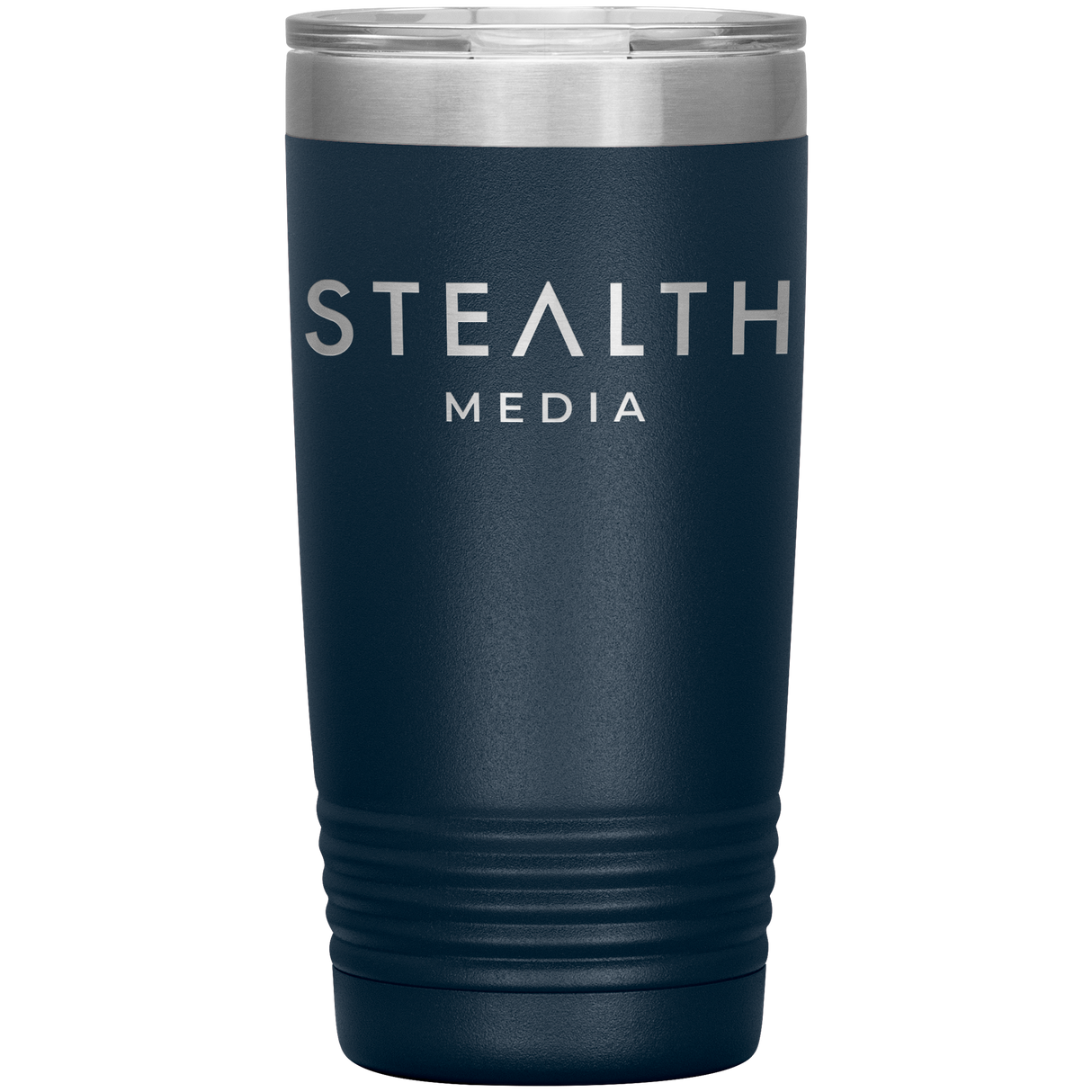 STEALTH_Media_20oz_Tumbler_20oz_Tumbler_Navy_Mockup.png