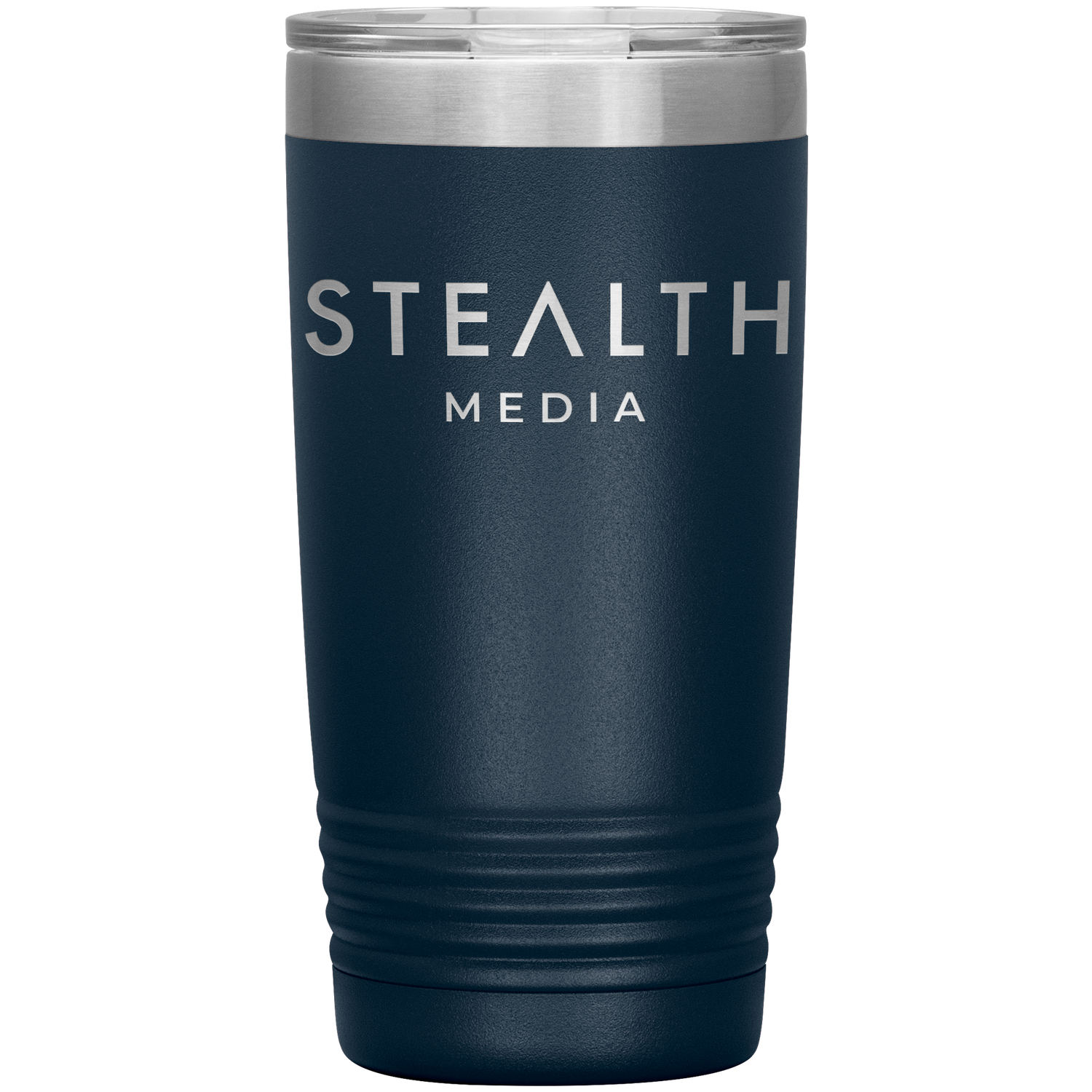 STEALTH_Media_20oz_Tumbler_20oz_Tumbler_Navy_Mockup.png