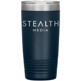 STEALTH_Media_20oz_Tumbler_20oz_Tumbler_Navy_Mockup.png