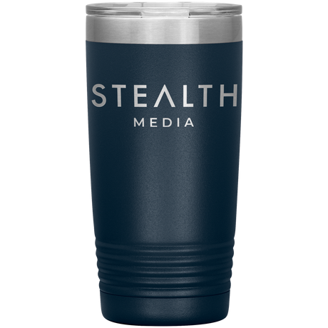 STEALTH_Media_20oz_Tumbler_20oz_Tumbler_Navy_Mockup.png