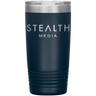 STEALTH_Media_20oz_Tumbler_20oz_Tumbler_Navy_Mockup.png