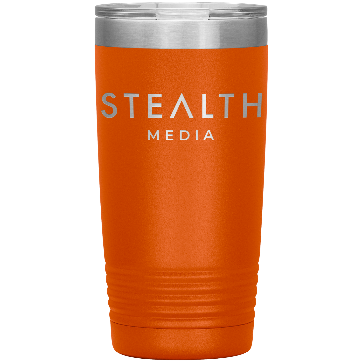 STEALTH_Media_20oz_Tumbler_20oz_Tumbler_Orange_Mockup.png
