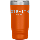 STEALTH_Media_20oz_Tumbler_20oz_Tumbler_Orange_Mockup.png