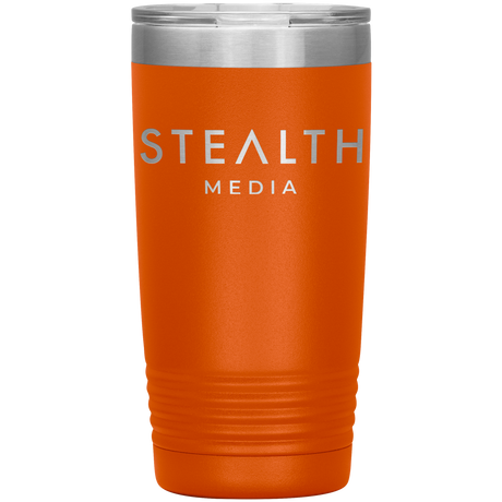 STEALTH_Media_20oz_Tumbler_20oz_Tumbler_Orange_Mockup.png