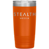 STEALTH_Media_20oz_Tumbler_20oz_Tumbler_Orange_Mockup.png