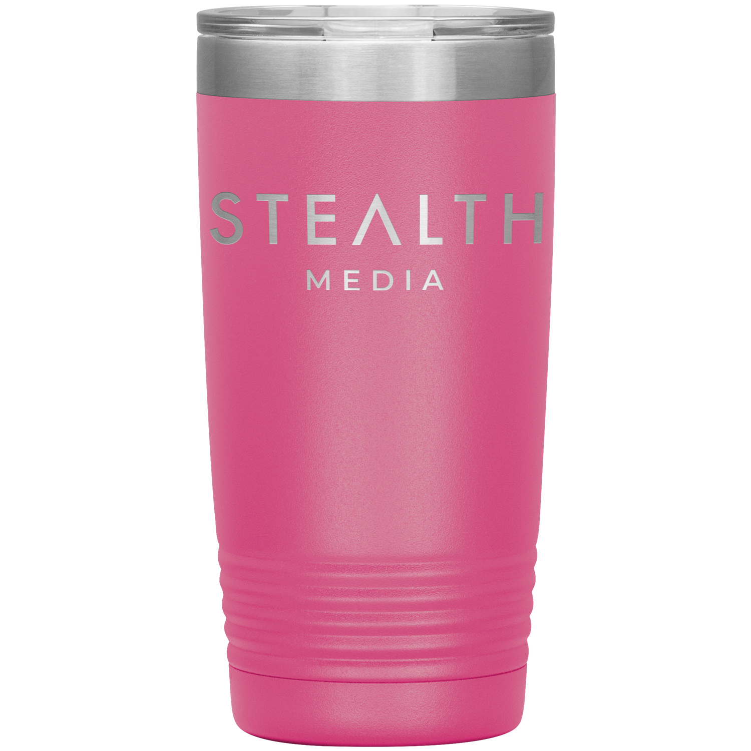 STEALTH_Media_20oz_Tumbler_20oz_Tumbler_Pink_Mockup.png