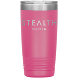 STEALTH_Media_20oz_Tumbler_20oz_Tumbler_Pink_Mockup.png