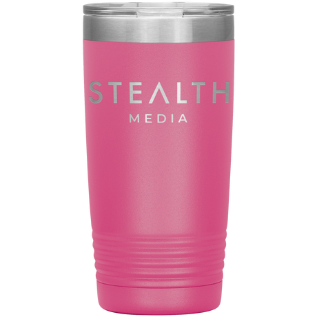 STEALTH_Media_20oz_Tumbler_20oz_Tumbler_Pink_Mockup.png