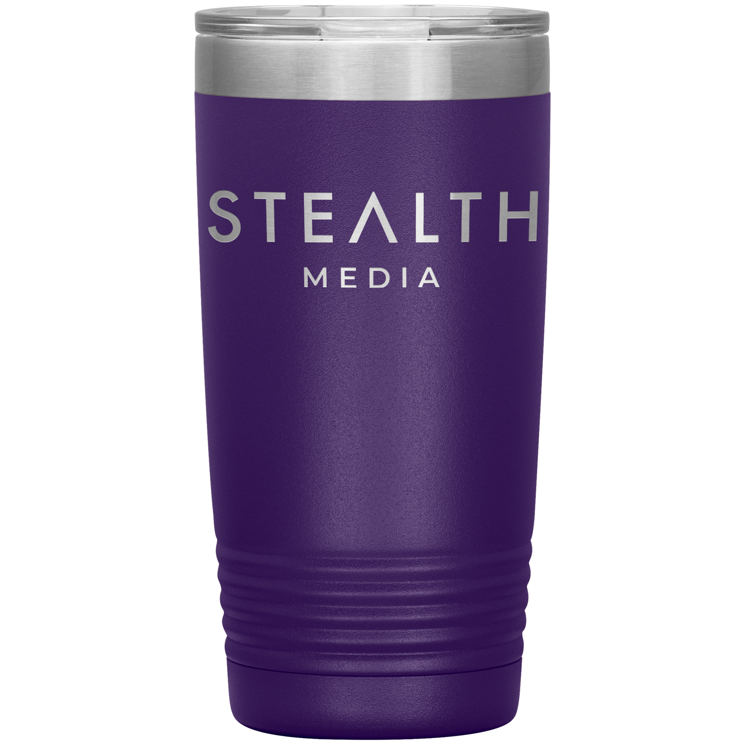 STEALTH_Media_20oz_Tumbler_20oz_Tumbler_Purple_Mockup.png
