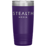 STEALTH_Media_20oz_Tumbler_20oz_Tumbler_Purple_Mockup.png