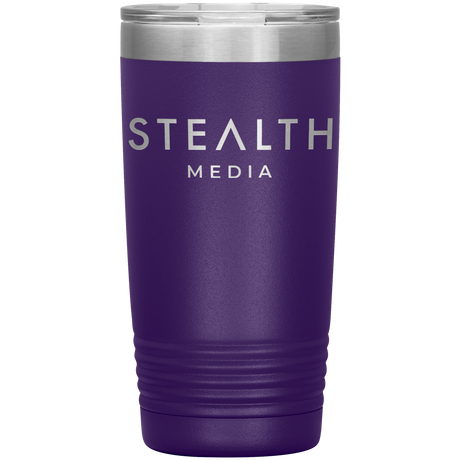 STEALTH_Media_20oz_Tumbler_20oz_Tumbler_Purple_Mockup.png