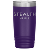 STEALTH_Media_20oz_Tumbler_20oz_Tumbler_Purple_Mockup.png
