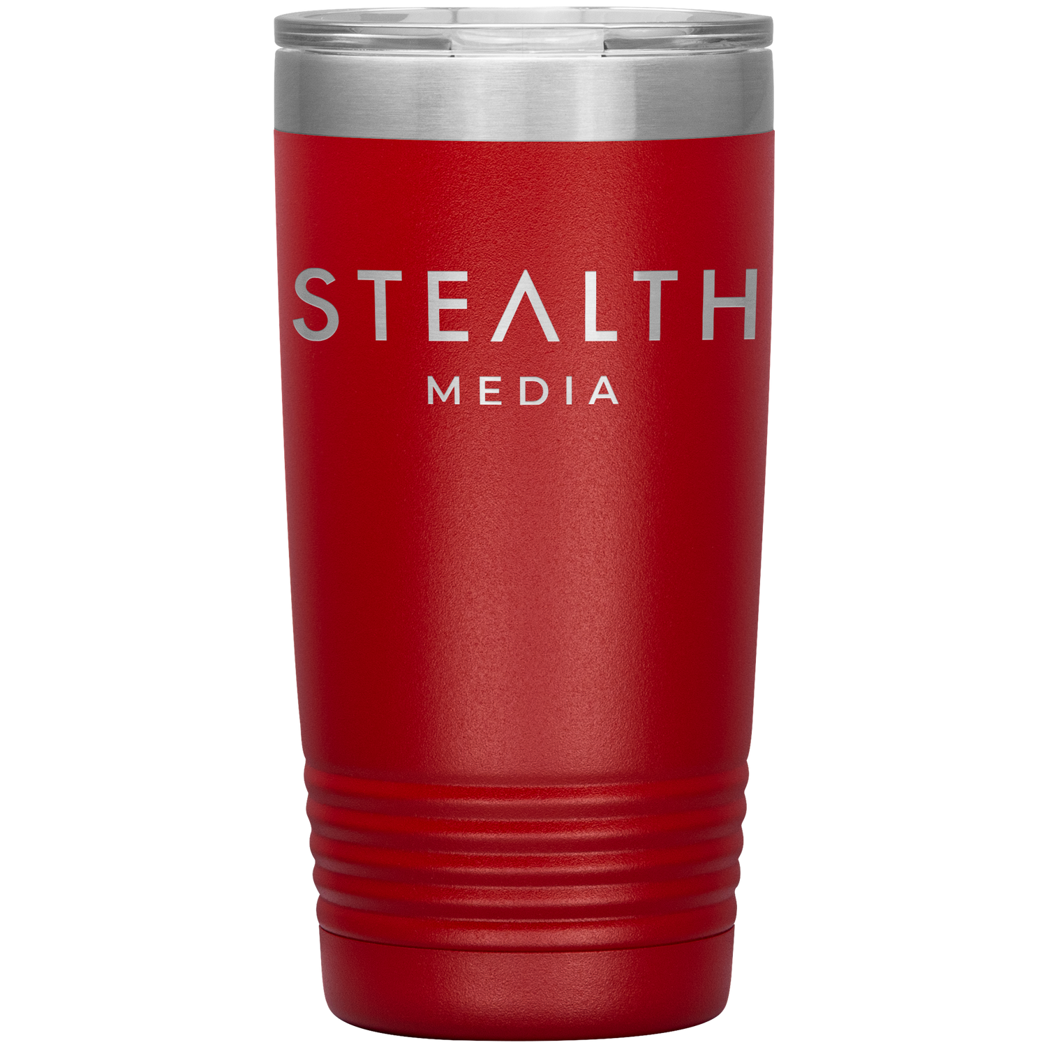 STEALTH_Media_20oz_Tumbler_20oz_Tumbler_Red_Mockup.png