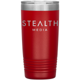 STEALTH_Media_20oz_Tumbler_20oz_Tumbler_Red_Mockup.png