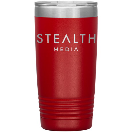 STEALTH_Media_20oz_Tumbler_20oz_Tumbler_Red_Mockup.png