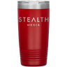 STEALTH_Media_20oz_Tumbler_20oz_Tumbler_Red_Mockup.png