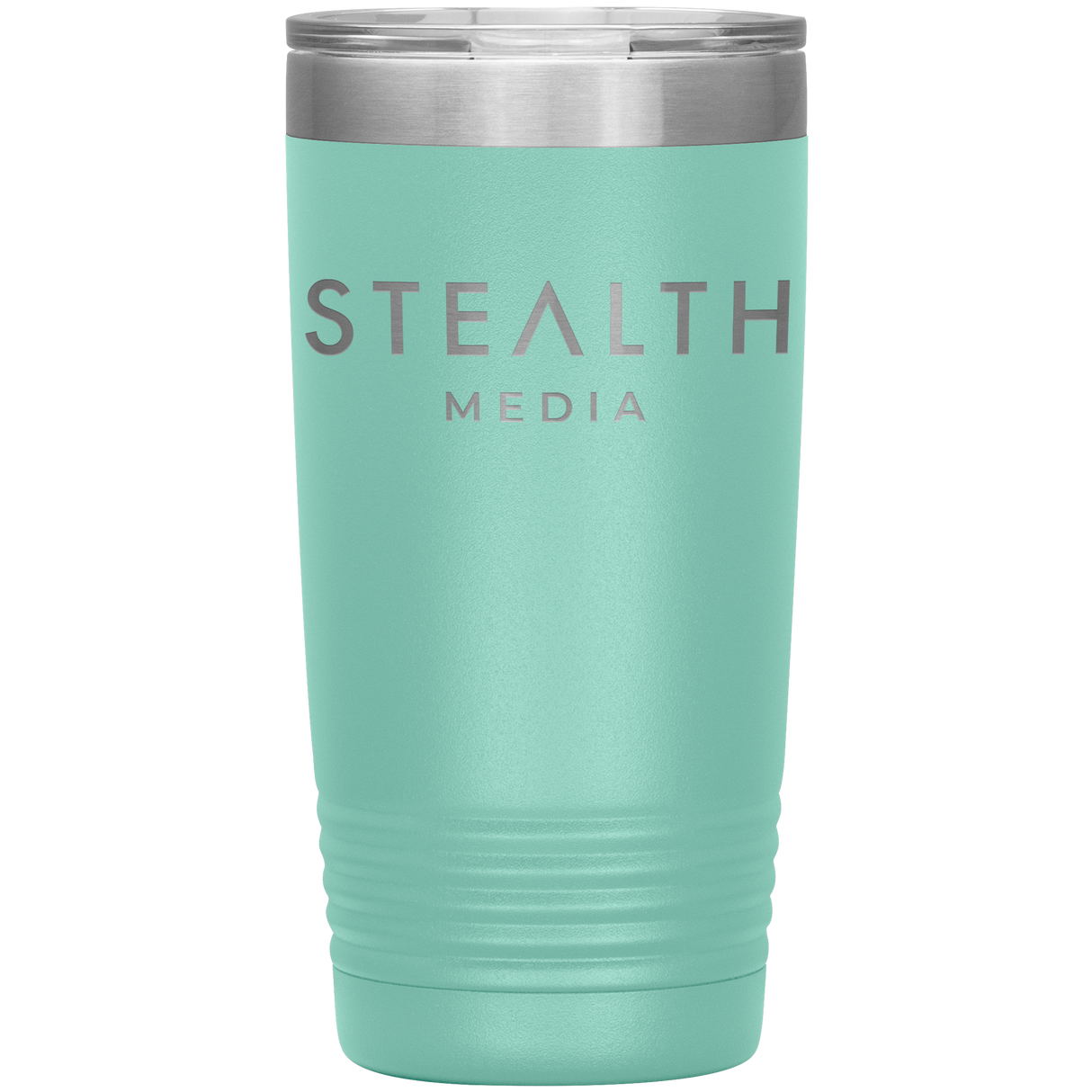 STEALTH_Media_20oz_Tumbler_20oz_Tumbler_Teal_Mockup.png