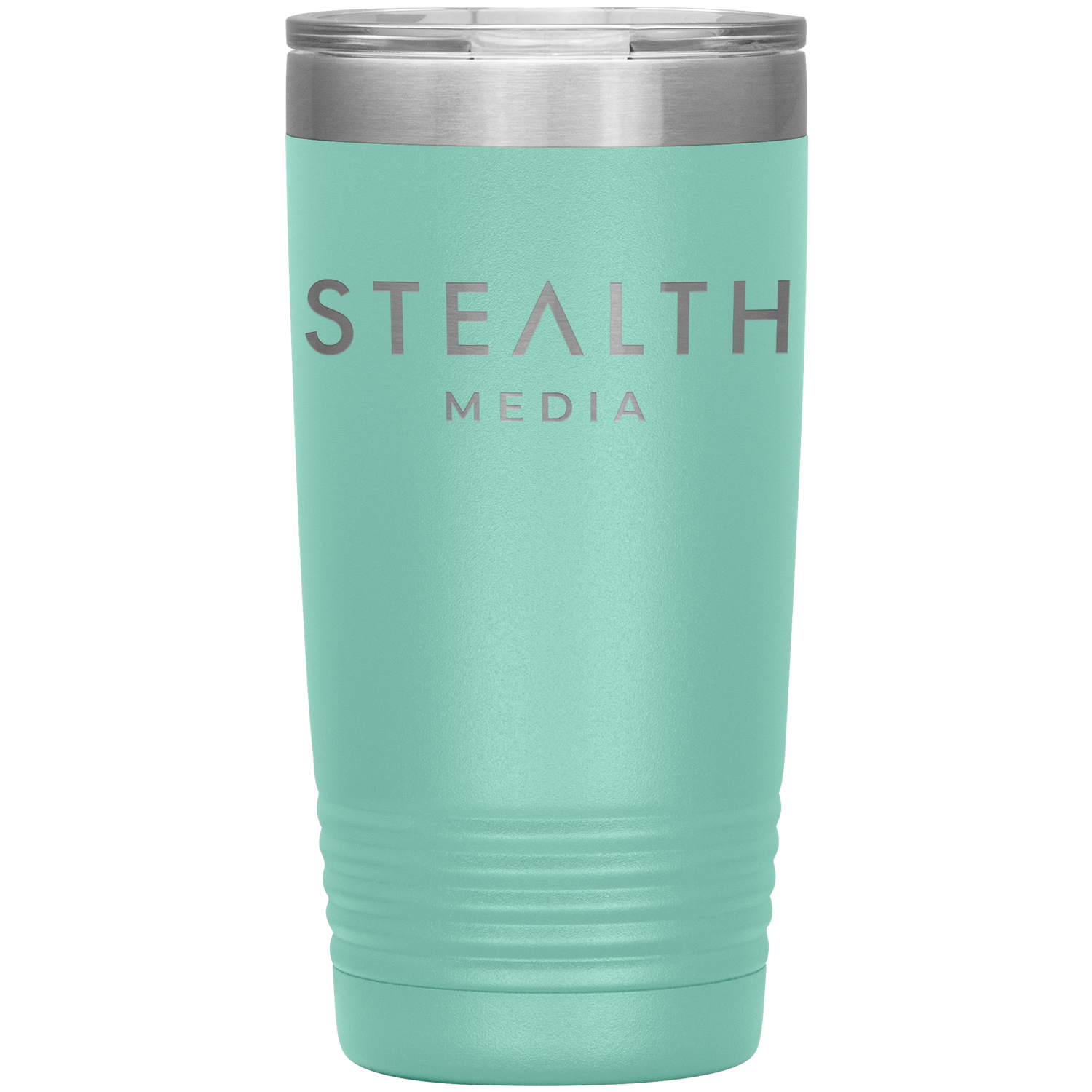 STEALTH_Media_20oz_Tumbler_20oz_Tumbler_Teal_Mockup.png
