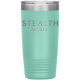 STEALTH_Media_20oz_Tumbler_20oz_Tumbler_Teal_Mockup.png