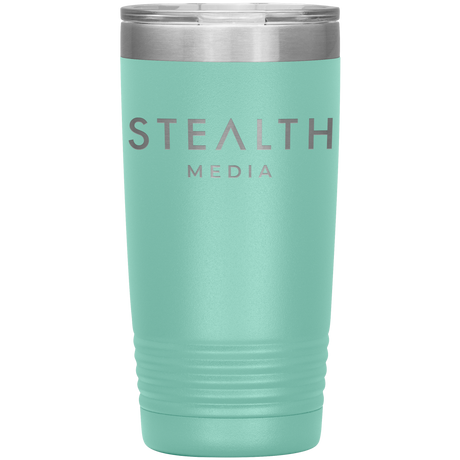 STEALTH_Media_20oz_Tumbler_20oz_Tumbler_Teal_Mockup.png