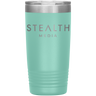 STEALTH_Media_20oz_Tumbler_20oz_Tumbler_Teal_Mockup.png