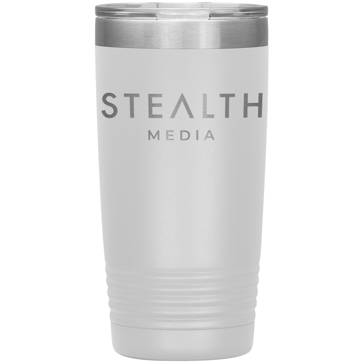 STEALTH_Media_20oz_Tumbler_20oz_Tumbler_White_Mockup.png