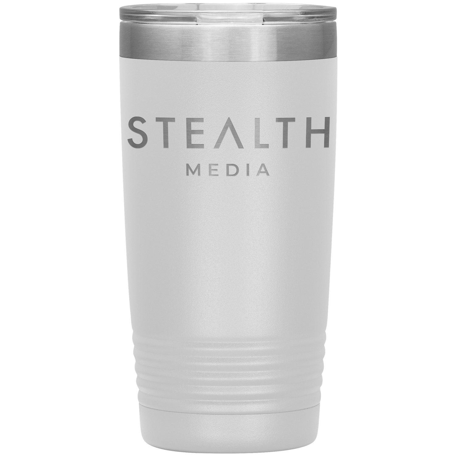 STEALTH_Media_20oz_Tumbler_20oz_Tumbler_White_Mockup.png