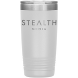 STEALTH_Media_20oz_Tumbler_20oz_Tumbler_White_Mockup.png