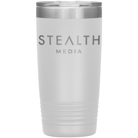 STEALTH_Media_20oz_Tumbler_20oz_Tumbler_White_Mockup.png