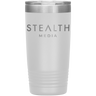 STEALTH_Media_20oz_Tumbler_20oz_Tumbler_White_Mockup.png
