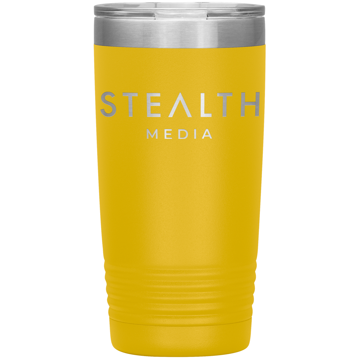 STEALTH_Media_20oz_Tumbler_20oz_Tumbler_Yellow_Mockup.png