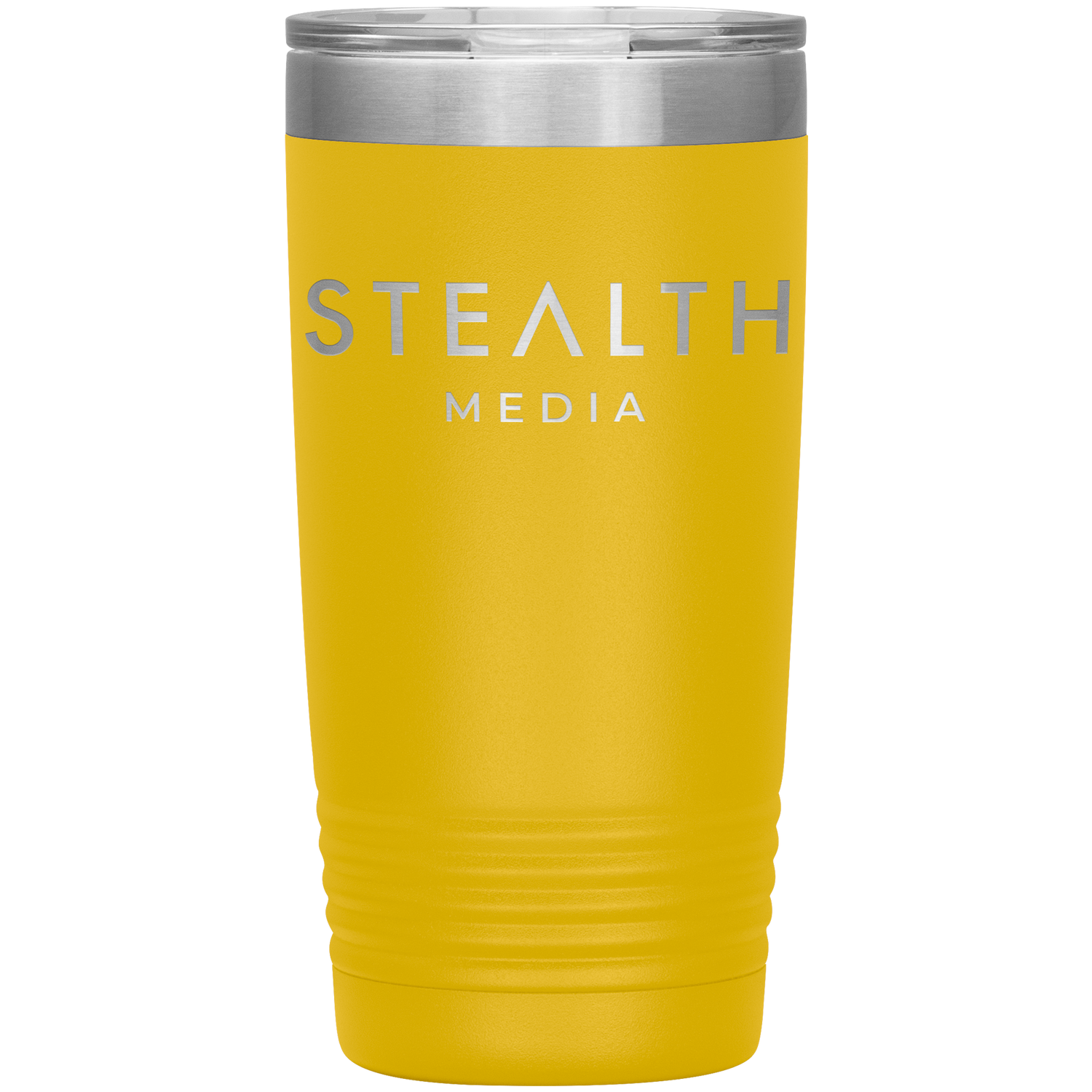 STEALTH_Media_20oz_Tumbler_20oz_Tumbler_Yellow_Mockup.png