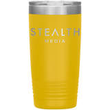 STEALTH_Media_20oz_Tumbler_20oz_Tumbler_Yellow_Mockup.png