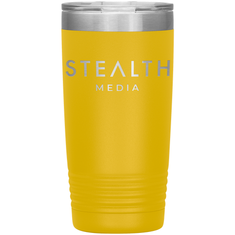 STEALTH_Media_20oz_Tumbler_20oz_Tumbler_Yellow_Mockup.png