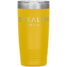 STEALTH_Media_20oz_Tumbler_20oz_Tumbler_Yellow_Mockup.png