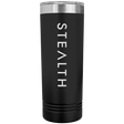 STEALTH_Media_22oz_Tumbler_Black_Mockup.png