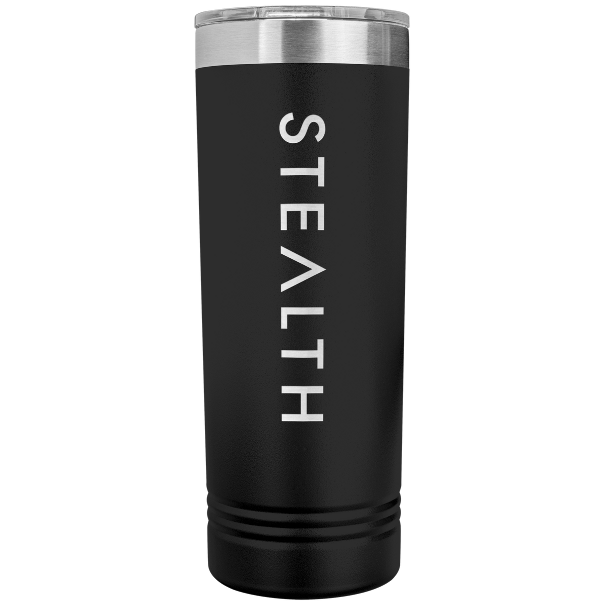STEALTH_Media_22oz_Tumbler_Black_Mockup.png