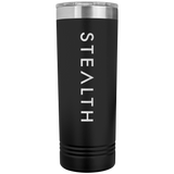 STEALTH_Media_22oz_Tumbler_Black_Mockup.png