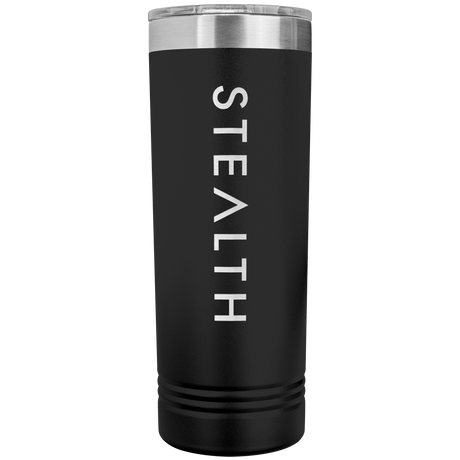 STEALTH_Media_22oz_Tumbler_Black_Mockup.png