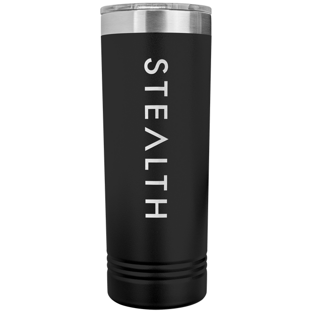 STEALTH_Media_22oz_Tumbler_Black_Mockup.png